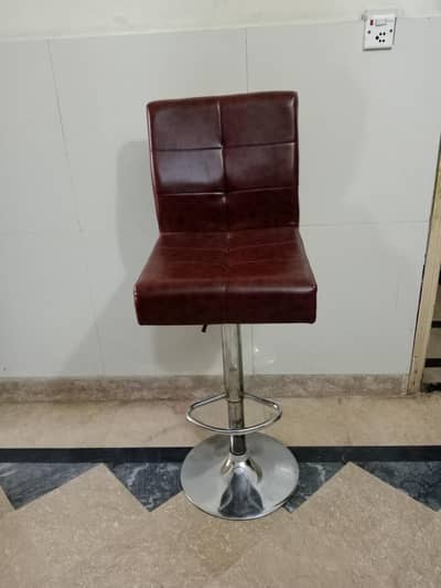 Chair for kitchen and office