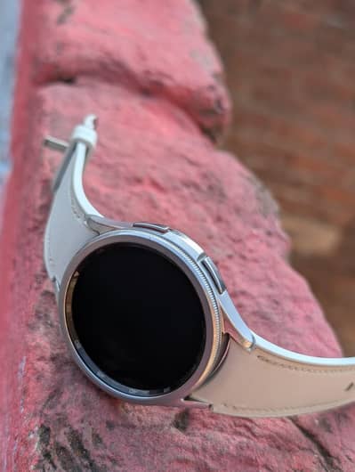 Samsung Galaxy watch 6 classic 47mm  parts