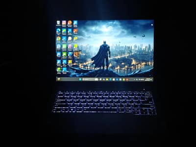 Lenovo thinkbook 14 g6 irl | core i7 13 generation |512 ssd | 14 inch