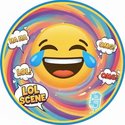 I'm a editor and I need job