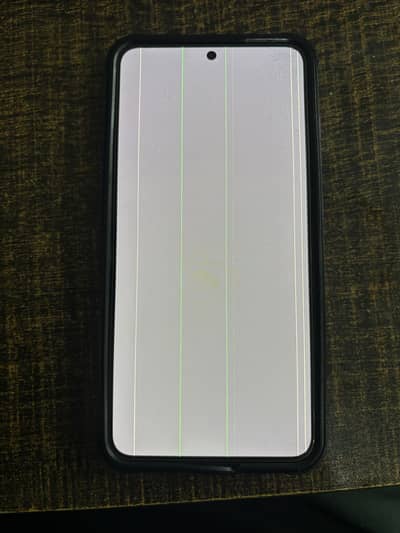 Panal only Samsung s23