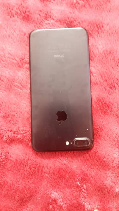 Battery health 100 percent outside condition 5.5/10