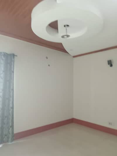 5 MARLA FULL HOUSE FOR RENT