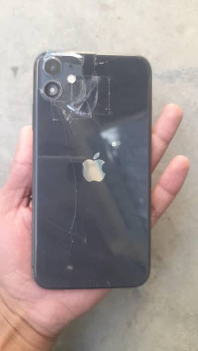 iphone 11 panel and all parts