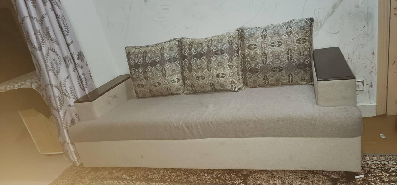 5 seater sofa 1