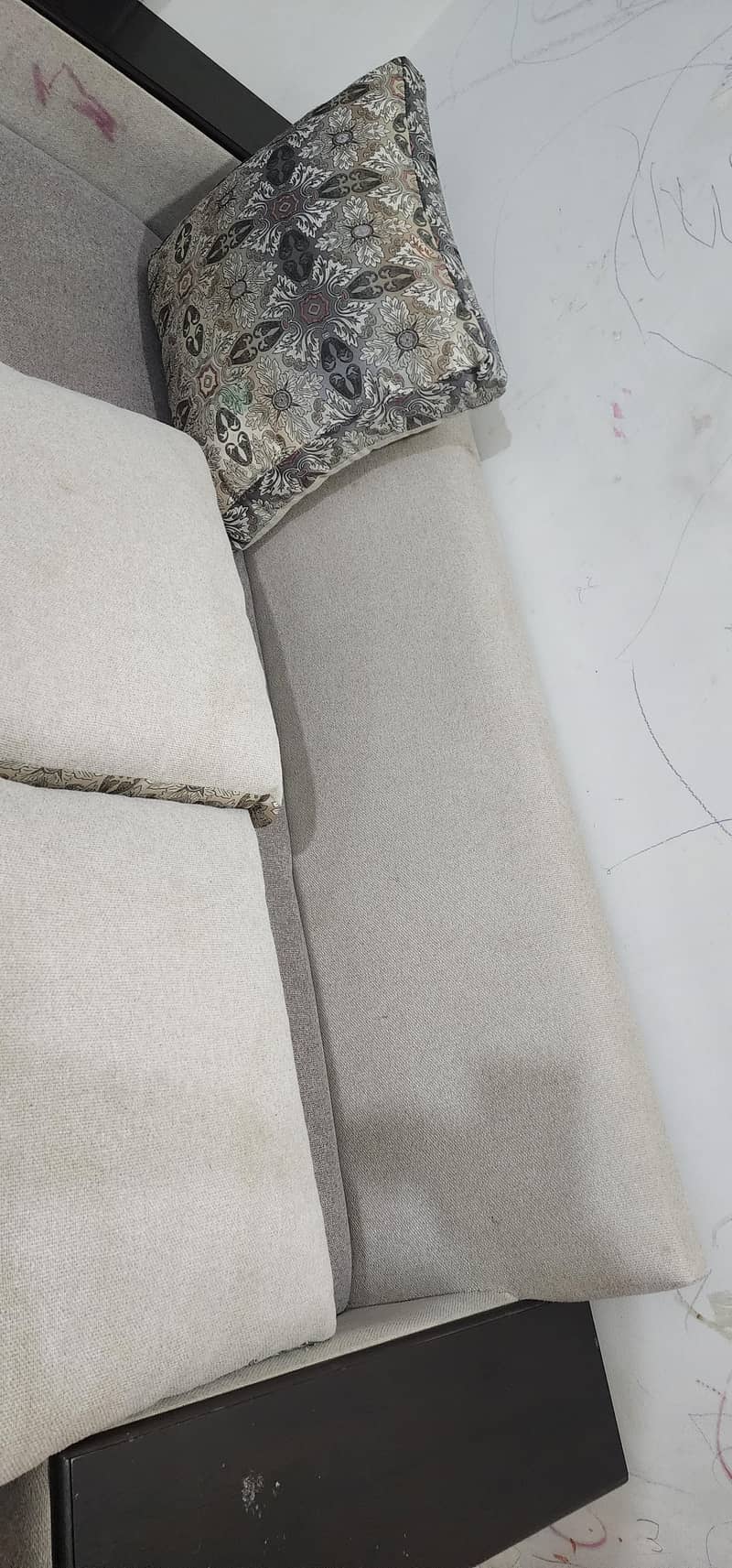 5 seater sofa 2