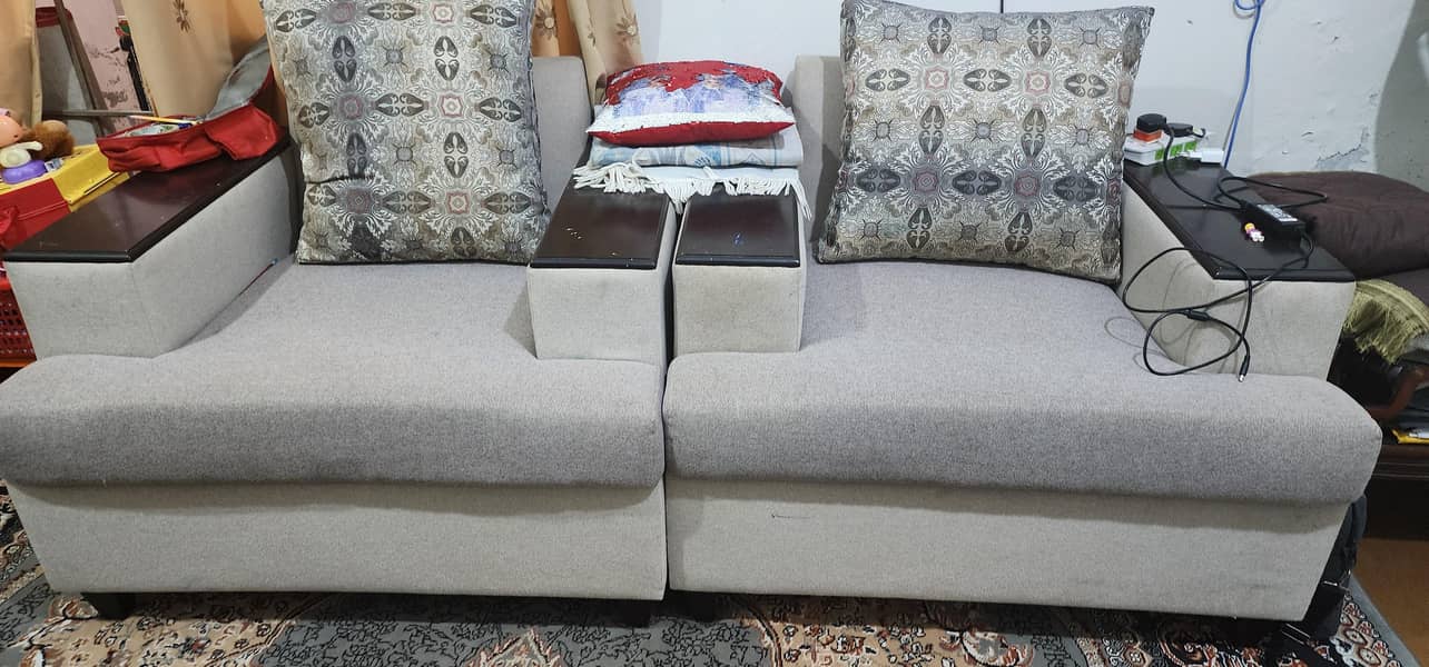 5 seater sofa 4