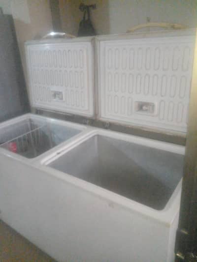 a1 all ok h bda saiz h