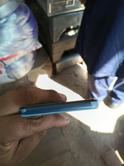 Samsung a32 6.128 al original gojra