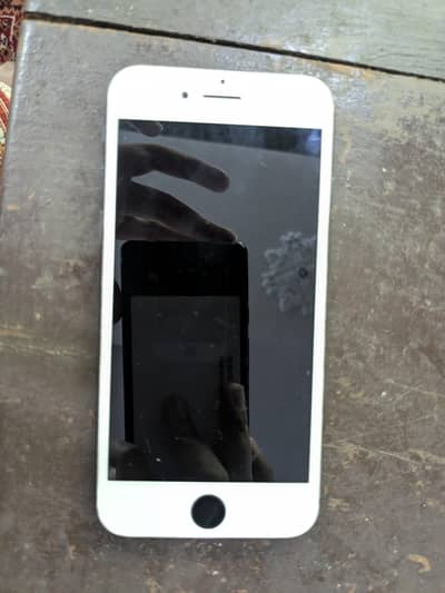 iphone 7 pta approved