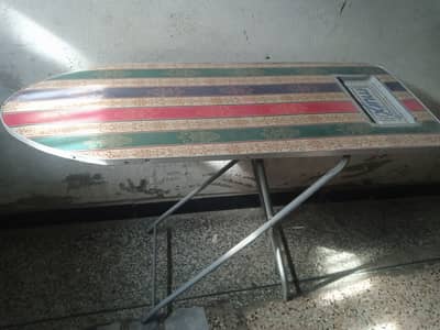 Used only once,cod available