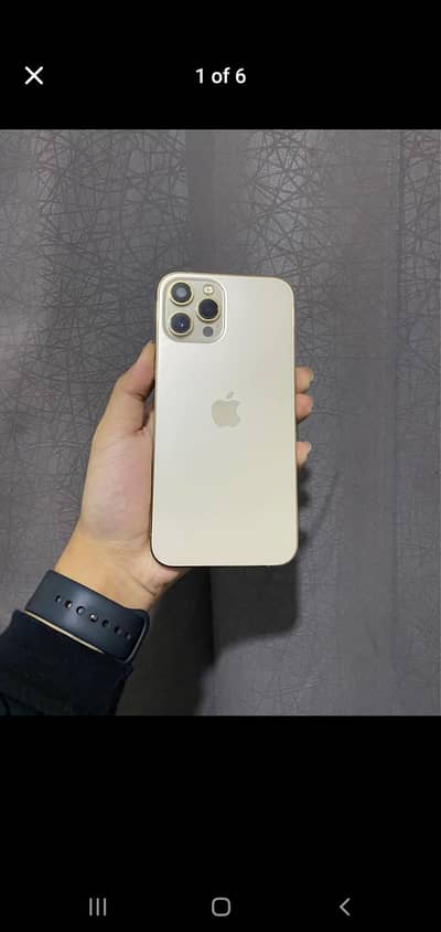 12promax icloud lock