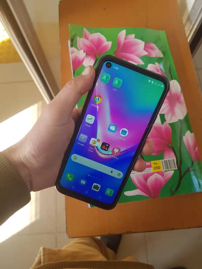 tecno spark 5 pro 4gb ram 64gb dual sim