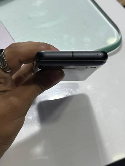 google pixel 8 for sale ,8/128 condition 10/10 sim working