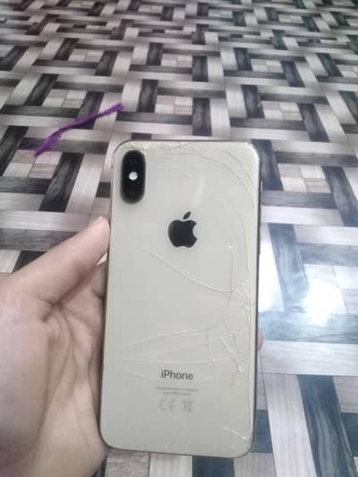 iphone xs non pta 64gb