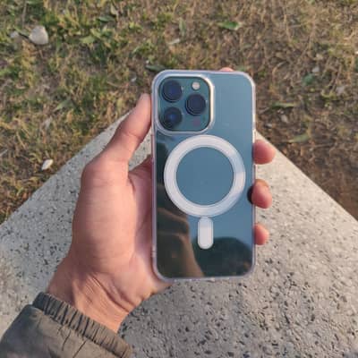 iPhone 13 pro 256 gb Waterpack 03187407799 WhatsApp