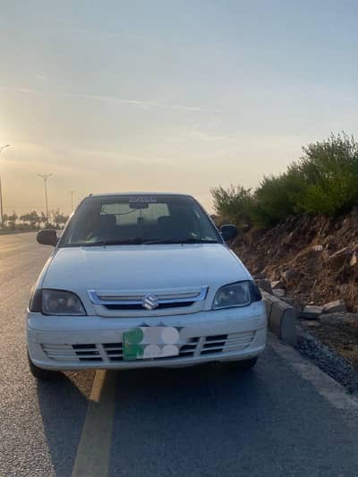 good condition car dealer stay away