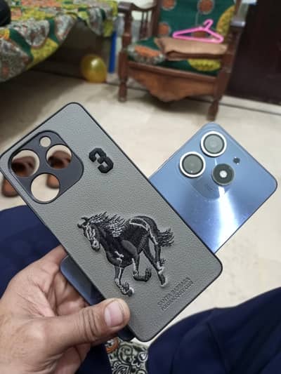 Tecno spark 10 pro 8/256