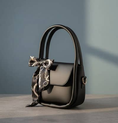 stylish bag | causal bag | crossbody bag