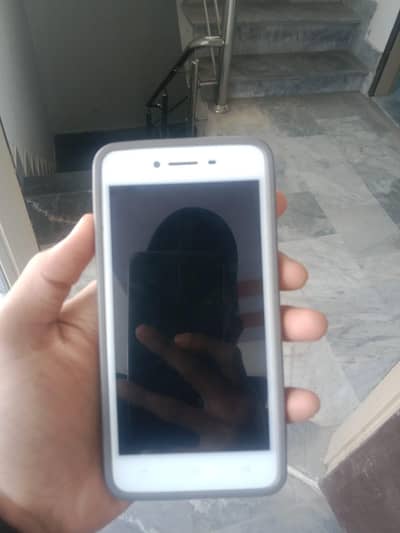 2 mobiles oppo A37f 2 16