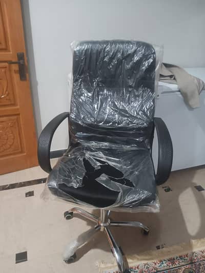 new computer or executive chair for sale
