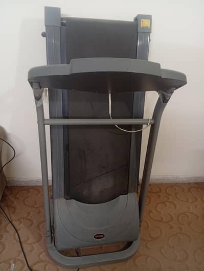 Treadmill for Sale