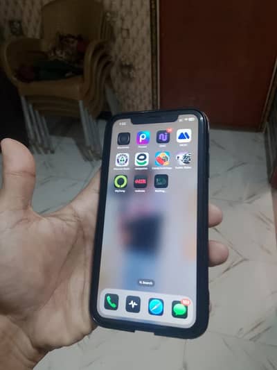 Iphone xr 256 gb factory unlocked