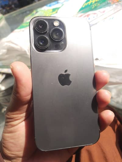 i phone 13 pro 128gb jv