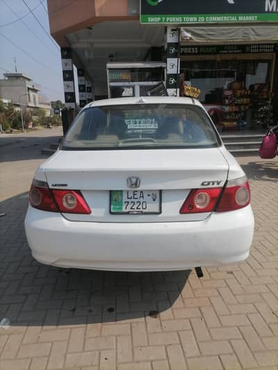 contact. 0. . 3. . 2.1. 94. . 38. . 668. . . urgent sale serious person  contact me