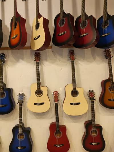 Guitar/accoustic guitar/electric guitar/fender guitar/kabat guitar