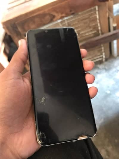 lg style 3 non pta exchange possible