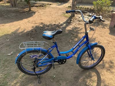 URGENT BICYCLE Selling for teenagers