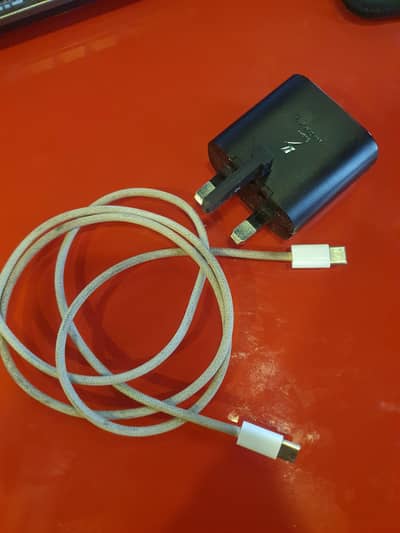 Samsung note 10 Official PTA Approved