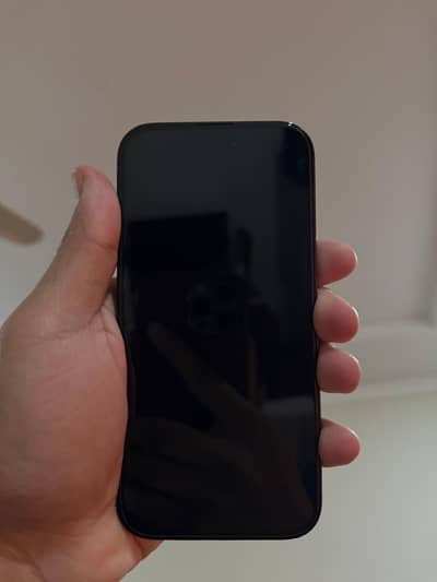 Iphone 14 pro for sale