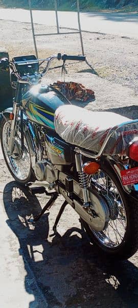 open voucher 26model bike for sale location balakot