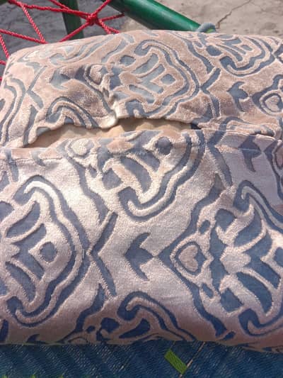 cat pillow in 2500    50percent off sale