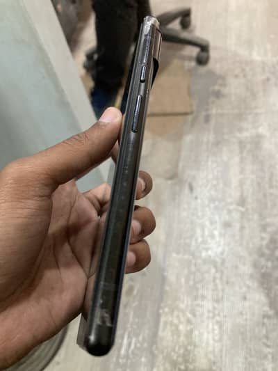 Google pixel 6 non pta