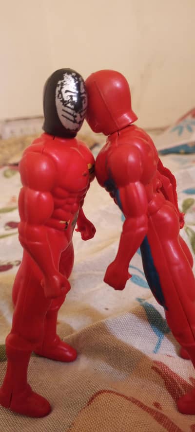 spark 40 new ha 3mah chal hua ha 03084822223