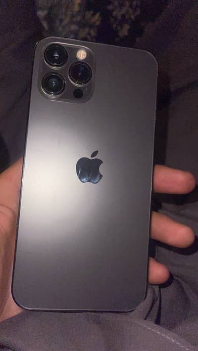 Exchange with 13 pro