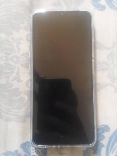 Salam realme note 70