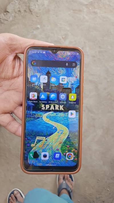 urgent sell Karna ha