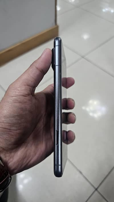 Official PTA Google Pixel 8 Pro for Sale 10/10 Condition Slightly Used