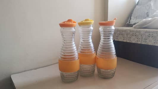 bottle for sale