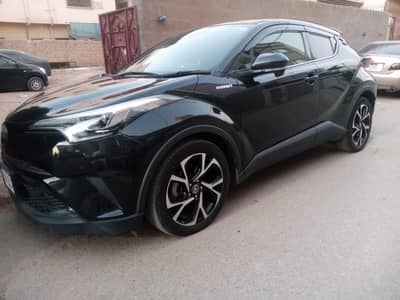 g led chr 0322.2072015