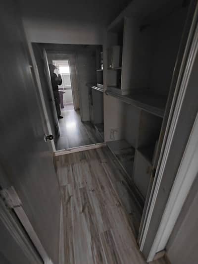 1 Kanal Upper Portion Is Available For Rent In Dha Phase 4 Near Gold Crest Mall