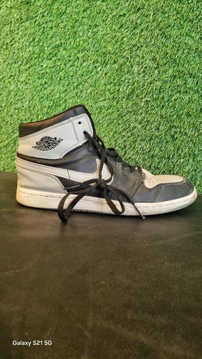 air Jordan article num 33