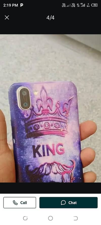 aqous r2 nonpta exchange possible