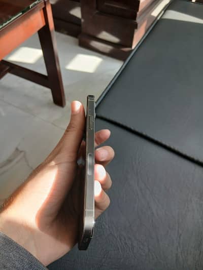 iphone 12 pro jv 128gb 87 Health