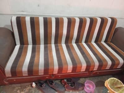 sofa bed for sale