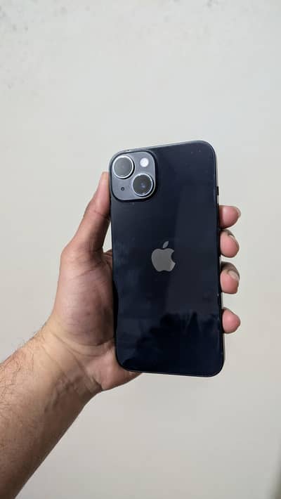 iphone 14 icloud locked read discription